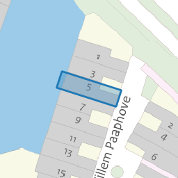 Perceel ZTM00-C-1136