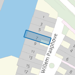 Perceel ZTM00-C-1137