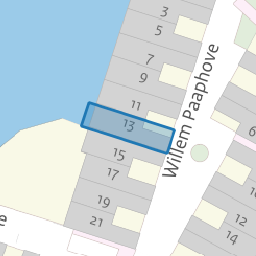 Perceel ZTM00-C-1140