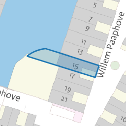 Perceel ZTM00-C-1141