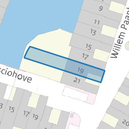 Perceel ZTM00-C-1143