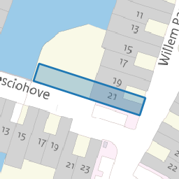 Perceel ZTM00-C-1144