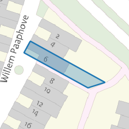 Perceel ZTM00-C-1147