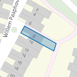 Perceel ZTM00-C-1148