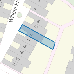 Perceel ZTM00-C-1150