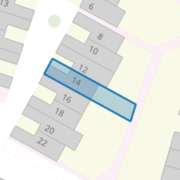 Perceel ZTM00-C-1151