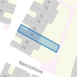 Perceel ZTM00-C-1153