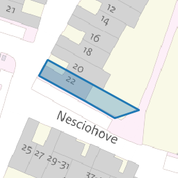 Perceel ZTM00-C-1155