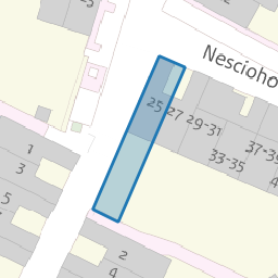 Perceel ZTM00-C-1156