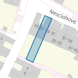 Perceel ZTM00-C-1157