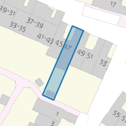 Perceel ZTM00-C-1159