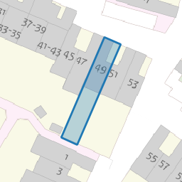 Perceel ZTM00-C-1160