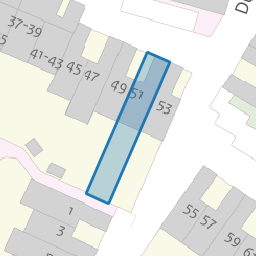 Perceel ZTM00-C-1161