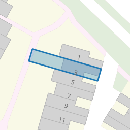 Perceel ZTM00-C-1164