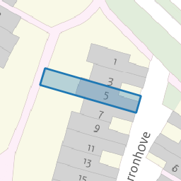 Perceel ZTM00-C-1165