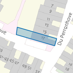 Perceel ZTM00-C-1171