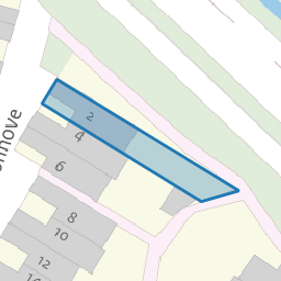 Perceel ZTM00-C-1172