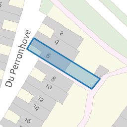 Perceel ZTM00-C-1174