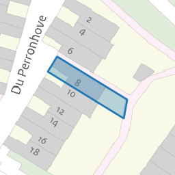 Perceel ZTM00-C-1175