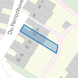 Perceel ZTM00-C-1176