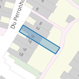 Perceel ZTM00-C-1177