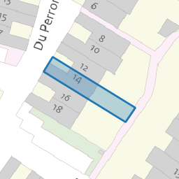 Perceel ZTM00-C-1178