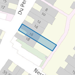 Perceel ZTM00-C-1179