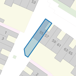 Perceel ZTM00-C-1181