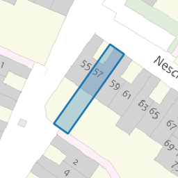 Perceel ZTM00-C-1182