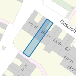 Perceel ZTM00-C-1183