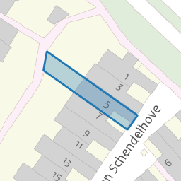 Perceel ZTM00-C-1190