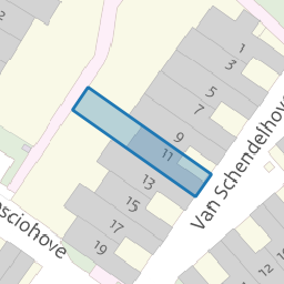 Perceel ZTM00-C-1193