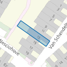 Perceel ZTM00-C-1194