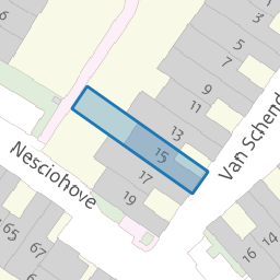 Perceel ZTM00-C-1195