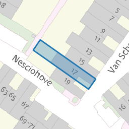 Perceel ZTM00-C-1196