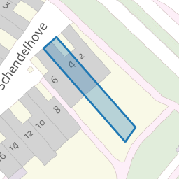 Perceel ZTM00-C-1199