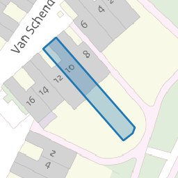 Perceel ZTM00-C-1202