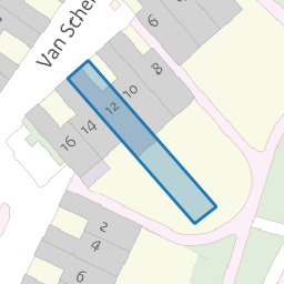 Perceel ZTM00-C-1203