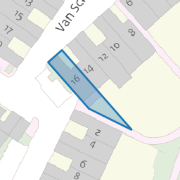 Perceel ZTM00-C-1205