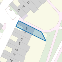 Perceel ZTM00-C-1206