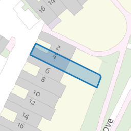 Perceel ZTM00-C-1207