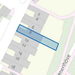 Perceel ZTM00-C-1209