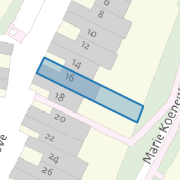 Perceel ZTM00-C-1213