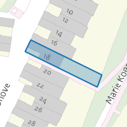 Perceel ZTM00-C-1214