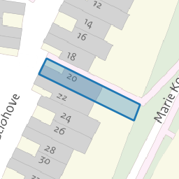 Perceel ZTM00-C-1215