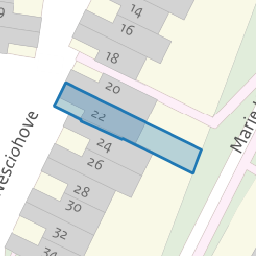 Perceel ZTM00-C-1216