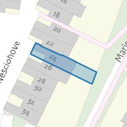 Perceel ZTM00-C-1217