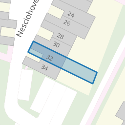 Perceel ZTM00-C-1221