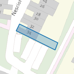 Perceel ZTM00-C-1222