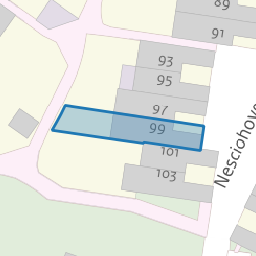 Perceel ZTM00-C-1225